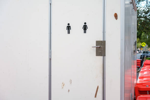  Willow Springs, MO Porta Potty Rental Pros